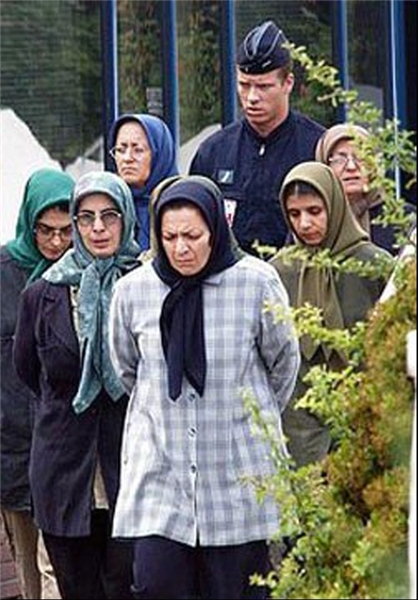 از فتوای «پاسدارکُشی» منافقین چه میدانید؟