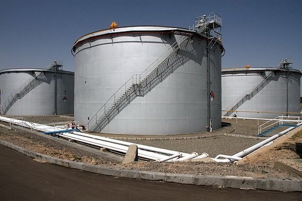 از تامین زیرساخت های بهداشتی تا راه اندازی انبار نفت در جنوب کرمان از تامین زیرساخت های بهداشتی تا راه اندازی انبار نفت در جنوب کرمان