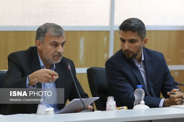 از گمشدن هواپیمای پیش خریداری شده تا اهدای ۶ میلیارد تومانی کارت هدیه