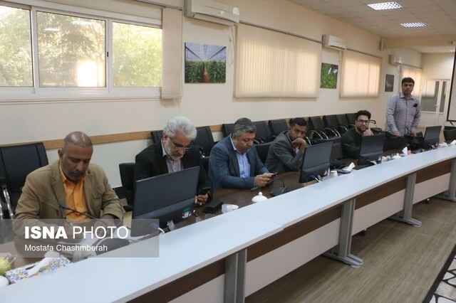 از گمشدن هواپیمای پیش خریداری شده تا اهدای ۶ میلیارد تومانی کارت هدیه