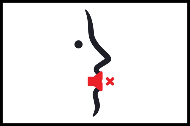 طرح مجله تایم در ستایش کمحرفی!