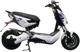 قیمت موتور در کیش