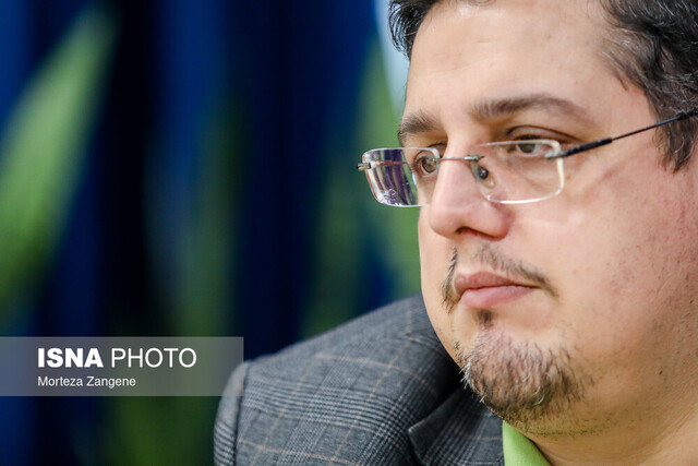 دشمن هوشمندان «چادر» را نماد حاکمیت کرد/ ما در مساله حجاب سلیقه گفتوگو نداشتیم
