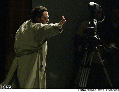 سرخط خبرهای ۱۳ روز تعطیلات / از "برادران لیلا" تا فیلمهای بی پرده