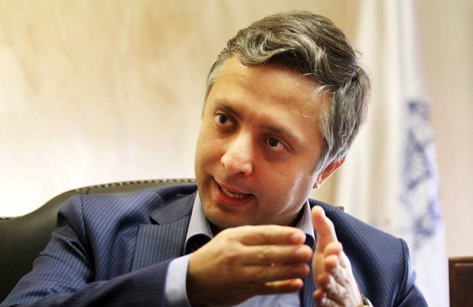 واکنش مسئولان قضایی به اقدام پارلمان اروپا/ ثبت فرجام خواهی قبادلو/ آزادی آرش صادقی