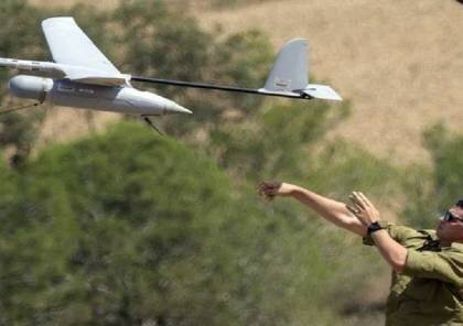 راست‌های افراطی اسرائیل احتمالا جنگ پهپادها علیه فلسطینی‌ها را افزایش دهند 