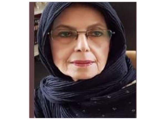 سالِ مرگِ چهرهها