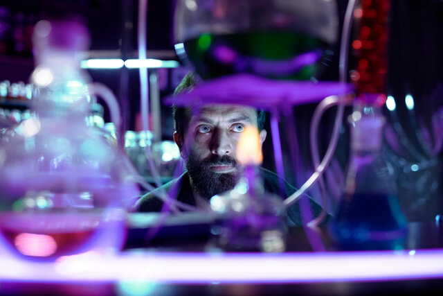 در دومین روز جشنواره فیلم فجر مشهد کدام فیلمها اکران میشود؟