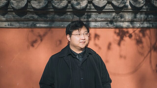 ۱۰ چهره علمی برتر سال ۲۰۲۲ از نگاه «نیچر»