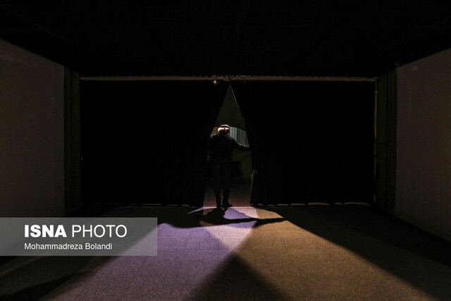 موزه هنرهای معاصر پس از بازسازی اخیر در چه حال است؟