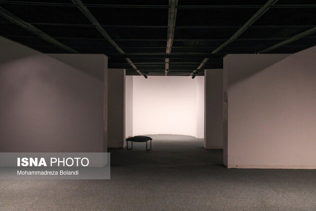 موزه هنرهای معاصر پس از بازسازی اخیر در چه حال است؟