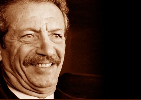 حالِ بد بختیار و تاخیر در قرار حالِ بد بختیار و تاخیر در قرار