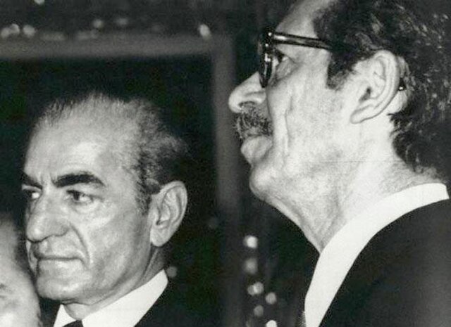 حالِ بد بختیار و تاخیر در قرار