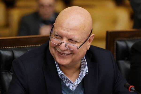 خلاصه مهمترین اخبار مجلس در ۱۵ فروردین؛ بررسی علل تاخیر در پرداخت حقوق فرهنگیان