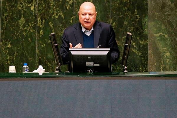 خلاصه مهمترین اخبار مجلس در ۱۸بهمن؛ بررسی عملکرد هدفمندی یارانهها