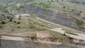 نتیجه کاوش در یک محوطه دیگرِ «چم‌شیر» اعلام شد