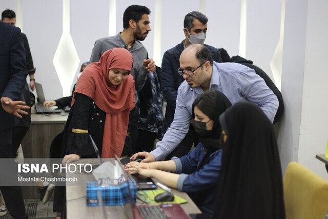 آموزش و توسعه رسانه بازی، هزینه و سرمایه زیادی برای مهارت‌آموزی نیاز ندارد