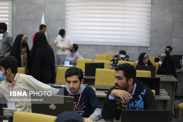 آموزش و توسعه رسانه بازی، هزینه و سرمایه زیادی برای مهارتآموزی نیاز ندارد