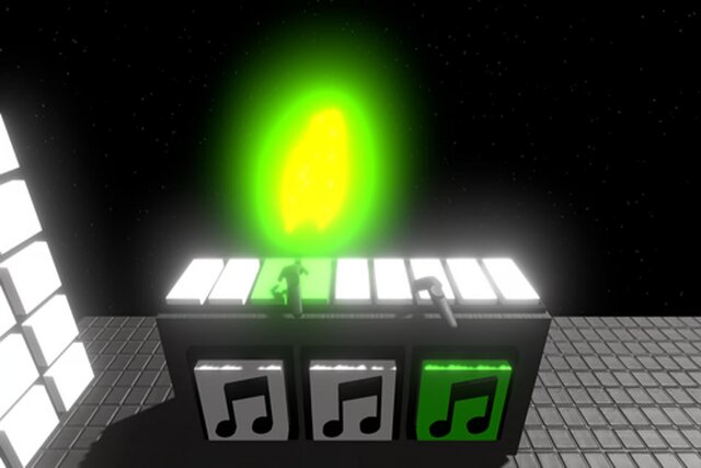 درمان اضطراب و افسردگی با استفاده از واقعیت مجازی