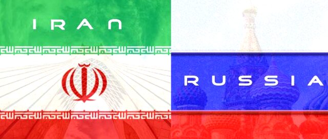 سومین نشست کمیسیون عالی پارلمانی مجلس و دومای روسیه آغاز شد سومین نشست کمیسیون عالی پارلمانی مجلس و دومای روسیه آغاز شد