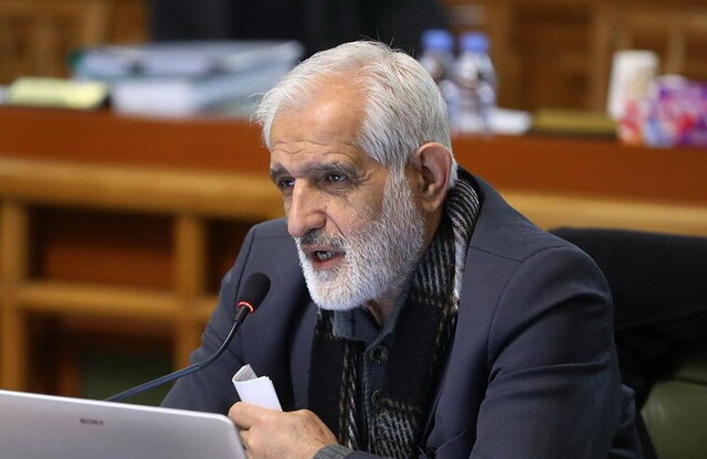 بازپس‌گیری ۱۱۰ ملک و پرداخت ۵۰ درصد بدهی‌های شهرداری تهران