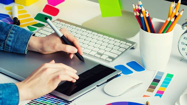 وقتی تحصیل، کار، تأهل و حس پدری به هم گره میخورد