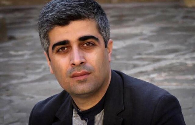 یک روایت از ماجرای شکلگیری "داعش" در "ایرانشهر"