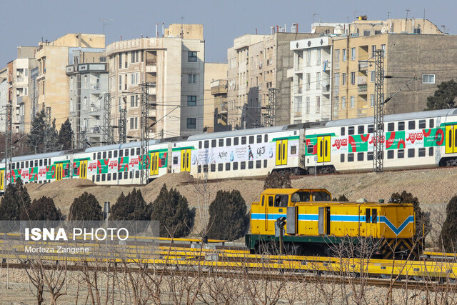 تصویب نهایی حریم کاشان در منطقه الهیه تصویب نهایی حریم کاشان در منطقه الهیه