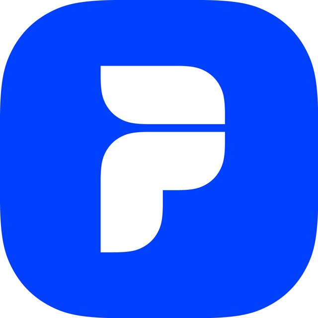 بانک صادرات هم به بانکهای مبدأ دیجیپی اضافه شد بانک صادرات هم به بانکهای مبدأ دیجیپی اضافه شد