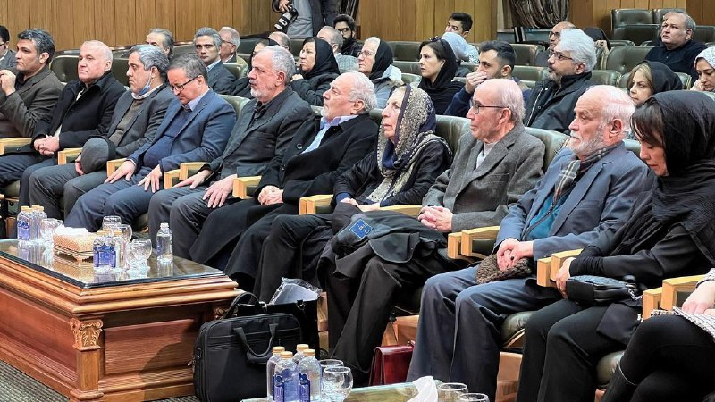 پیام سپاهان