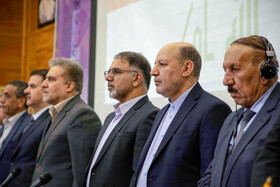 نمایشگاه توانمندی های صادراتی استان لرستان