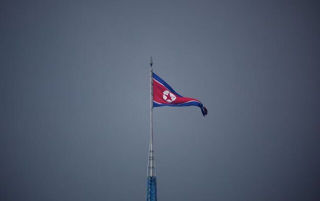 اف‌بی‌آی: گروه‌های هکری کره شمالی در «سرقت ارزهای دیجیتال آمریکا» دست دارند