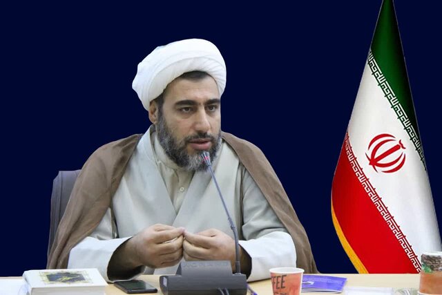 تحریم شخصیت‌ها و مجموعه‌ها در ایران نشان از عصبانیت دشمن دارد