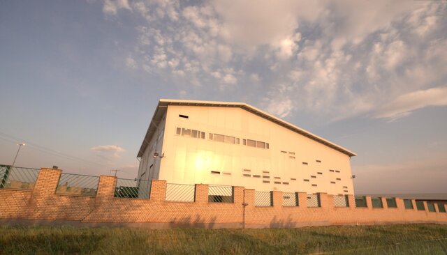 آیا استفاده از مکملهای دامی ضروری است؟