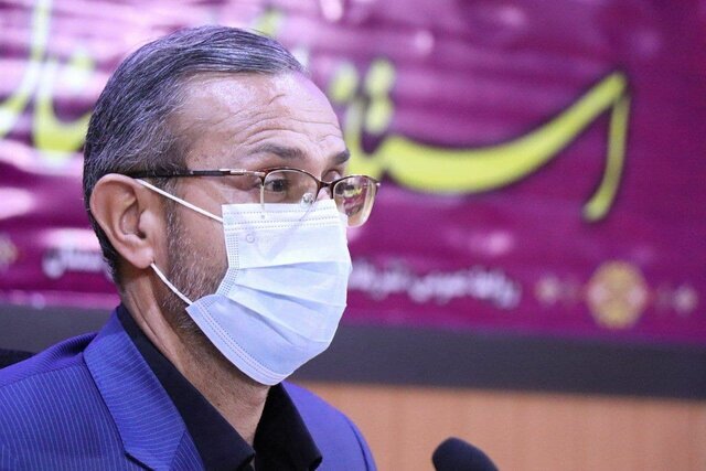 ضربالاجل ۱۰ روزه برای تعیینتکلیف خودروهای توقیفی/ تعیینتکلیف پروندههای مُسن تا آخر سال