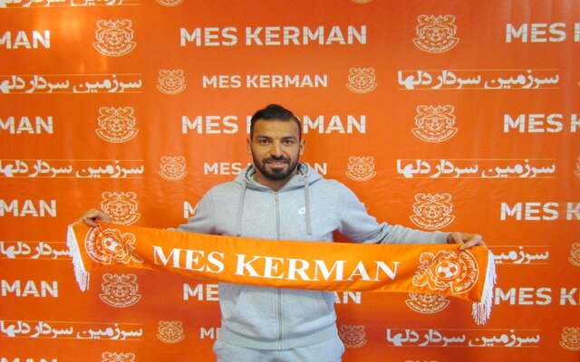 همه ورودی و خروجیهای لیگ برتر در نیم فصل