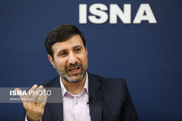 تایید حکم فرجالله چعب/ ایراد به بودجه ۱۴۰۲/ صدور بخشنامه دادستان کل برای ماه رمضان