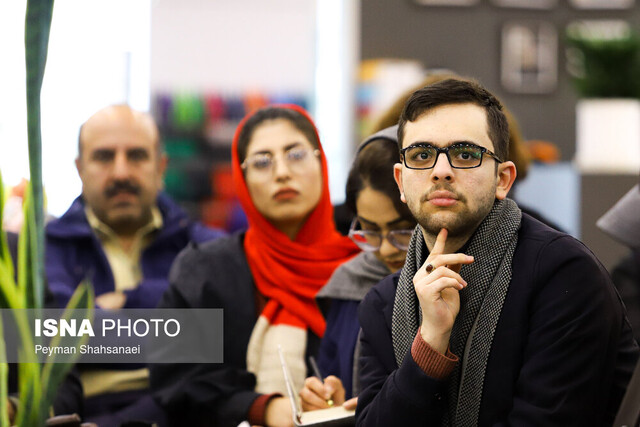 موهبتی به نام «امید اجتماعی»