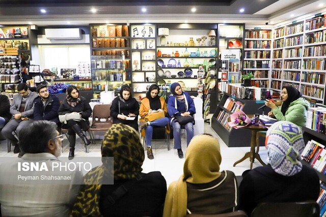 موهبتی به نام «امید اجتماعی»