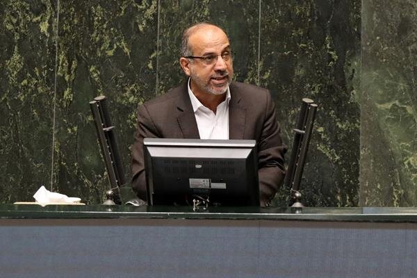 رشد ۵۱ درصدی بودجه سلامت رشد ۵۱ درصدی بودجه سلامت