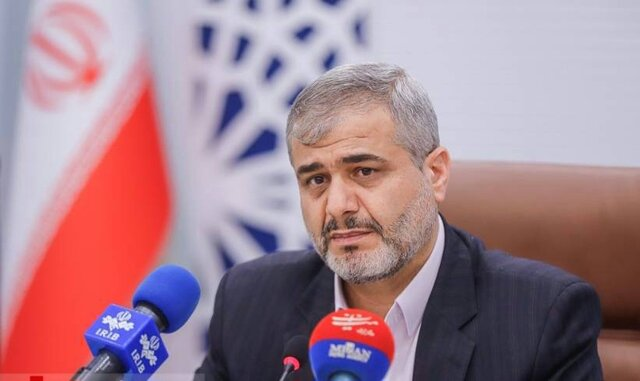 واکنش مسئولان قضایی به اقدام پارلمان اروپا/ ثبت فرجام خواهی قبادلو/ آزادی آرش صادقی