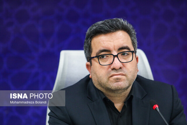 واکنش مسئولان قضایی به اقدام پارلمان اروپا/ ثبت فرجام خواهی قبادلو/ آزادی آرش صادقی