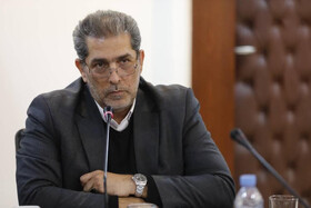 بازسازی ۲۰ هزار مخزن زباله در قالب طرح بهاران خدمت