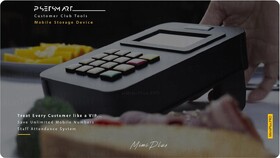 بررسی نیازهای مشتری جهت فروش بیشتر