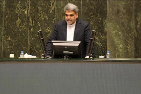 توسلی: بانک ها اقدامی برای پرداخت وام انجام نمی دهند