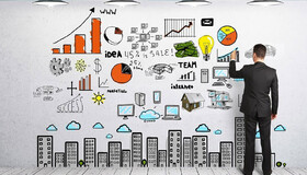 طرح و برنامه‌های کشوری بدون هیچ ابهامی ابلاغ شوند