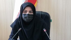 پیشگیری از آسیب‌های اجتماعی به نهاد تنظیم‌گر نیاز دارد