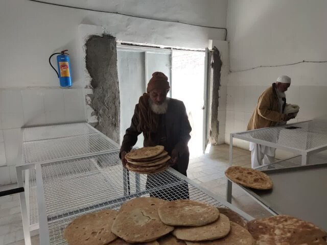 تشکیل «سازمان ملی مهاجرت»؛ ساماندهی اتباع خارجی به کجا خواهد رسید؟