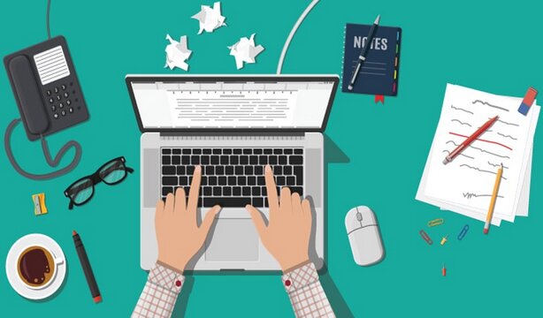 سفارش تولید محتوای متنی سفارش تولید محتوا و افزایش رتبه سایت