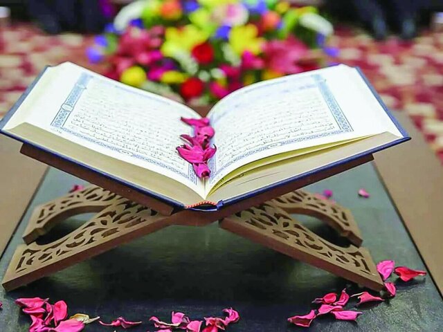 محکومیت اهانت به قرآن کریم در سوئد توسط جوامع مسیحی و مسلمان در زیمبابوه محکومیت اهانت به قرآن کریم در سوئد توسط جوامع مسیحی و مسلمان در زیمبابوه